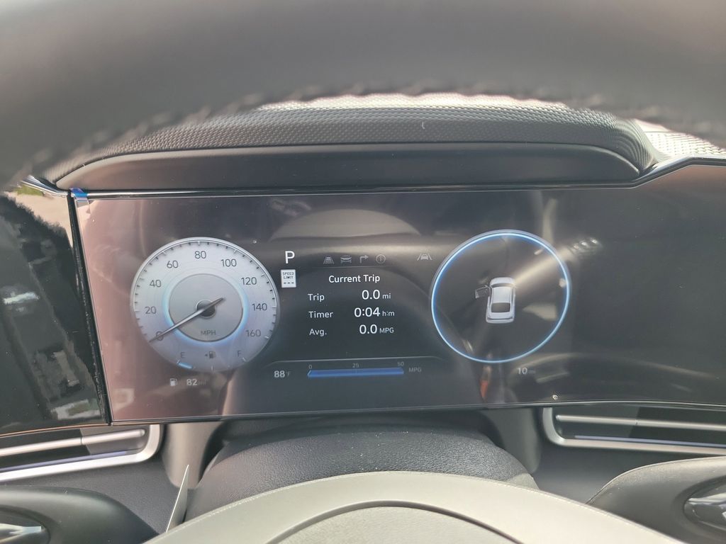 Thumbnail: 2026 Hyundai Elantra - 13