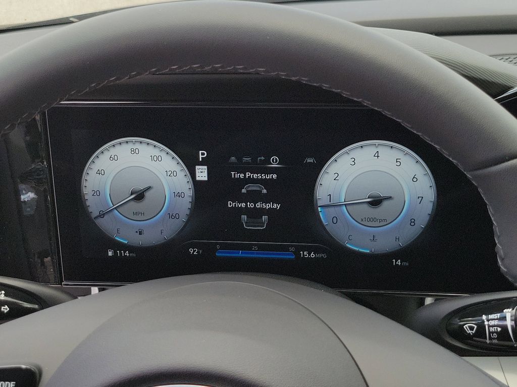 Thumbnail: 2026 Hyundai Elantra - 14