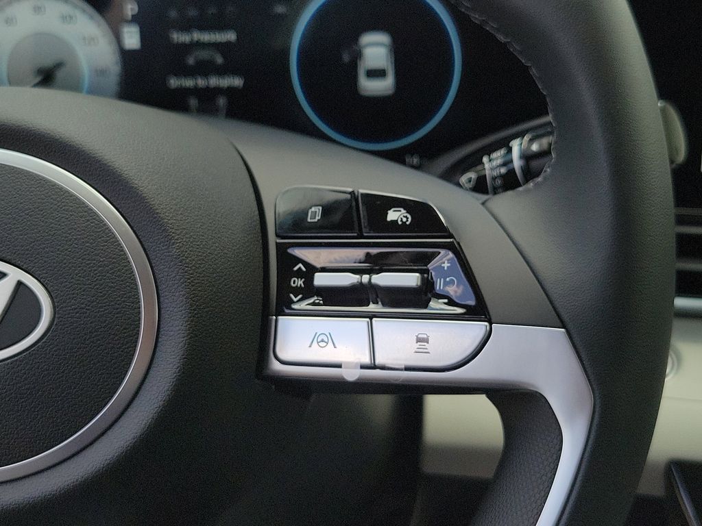 Thumbnail: 2026 Hyundai Elantra - 28