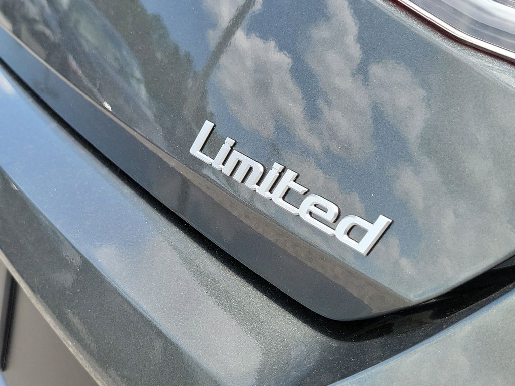 Thumbnail: 2026 Hyundai Elantra - 6