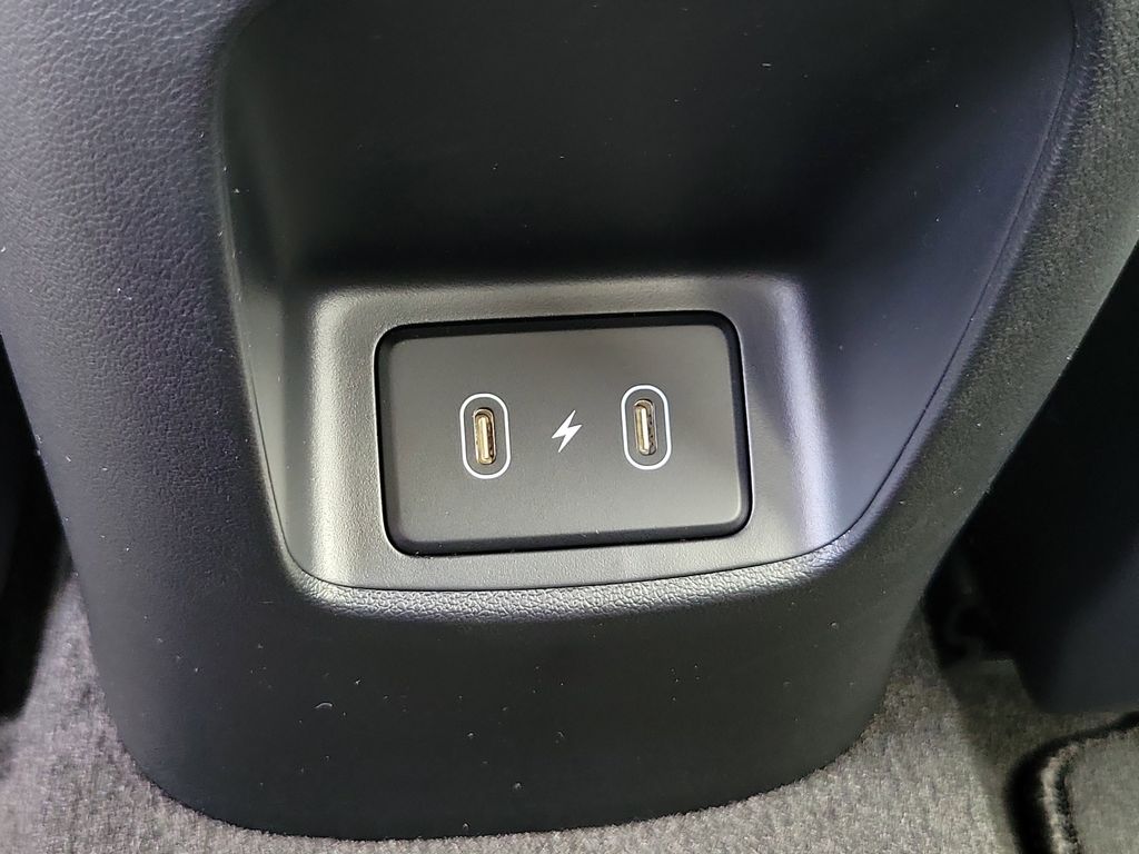 Thumbnail: 2026 Hyundai Elantra - 21