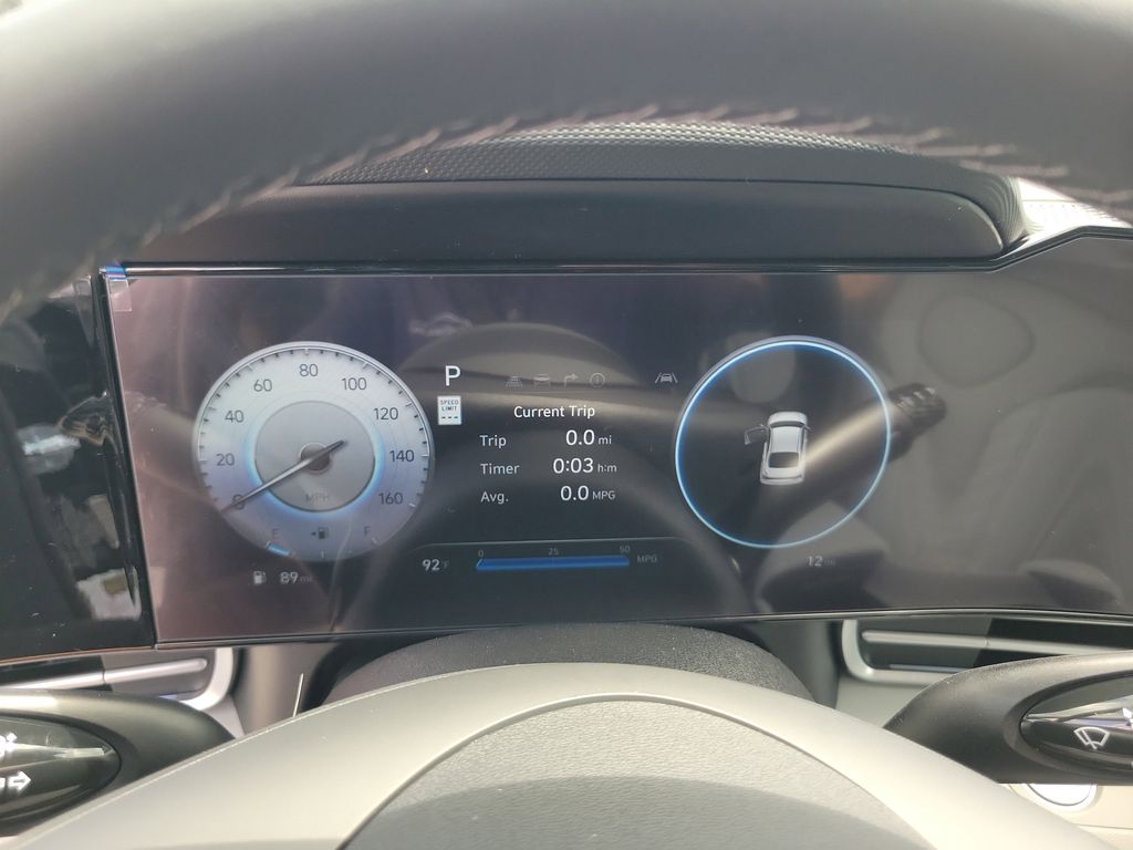 Thumbnail: 2026 Hyundai Elantra - 13