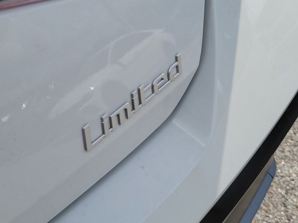 Thumbnail: 2026 Hyundai Elantra - 19