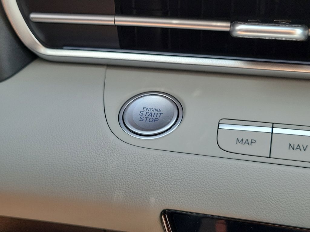 Thumbnail: 2026 Hyundai Elantra - 28
