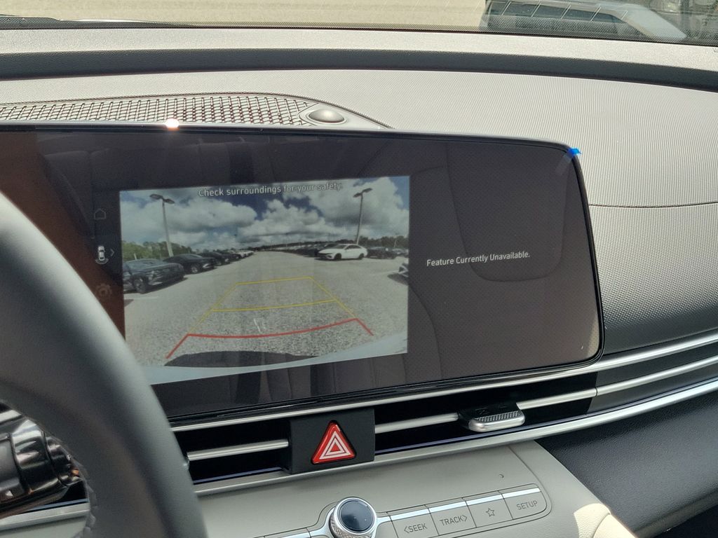 Thumbnail: 2026 Hyundai Elantra - 13