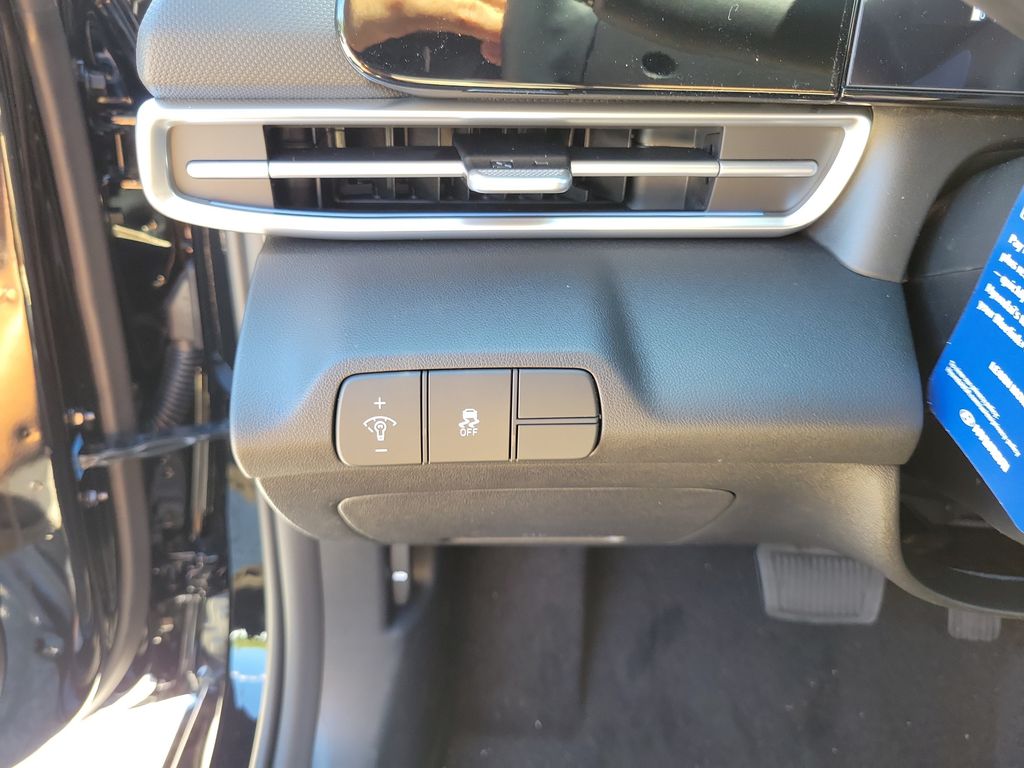 Thumbnail: 2026 Hyundai Elantra - 31