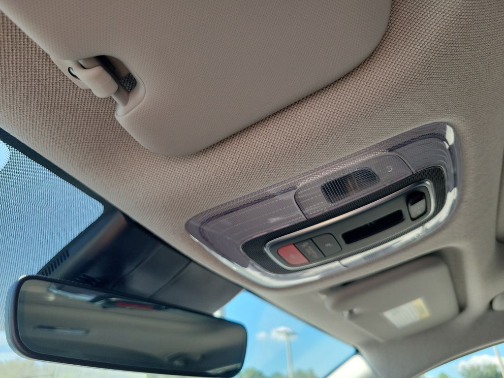 Thumbnail: 2026 Hyundai Elantra - 32