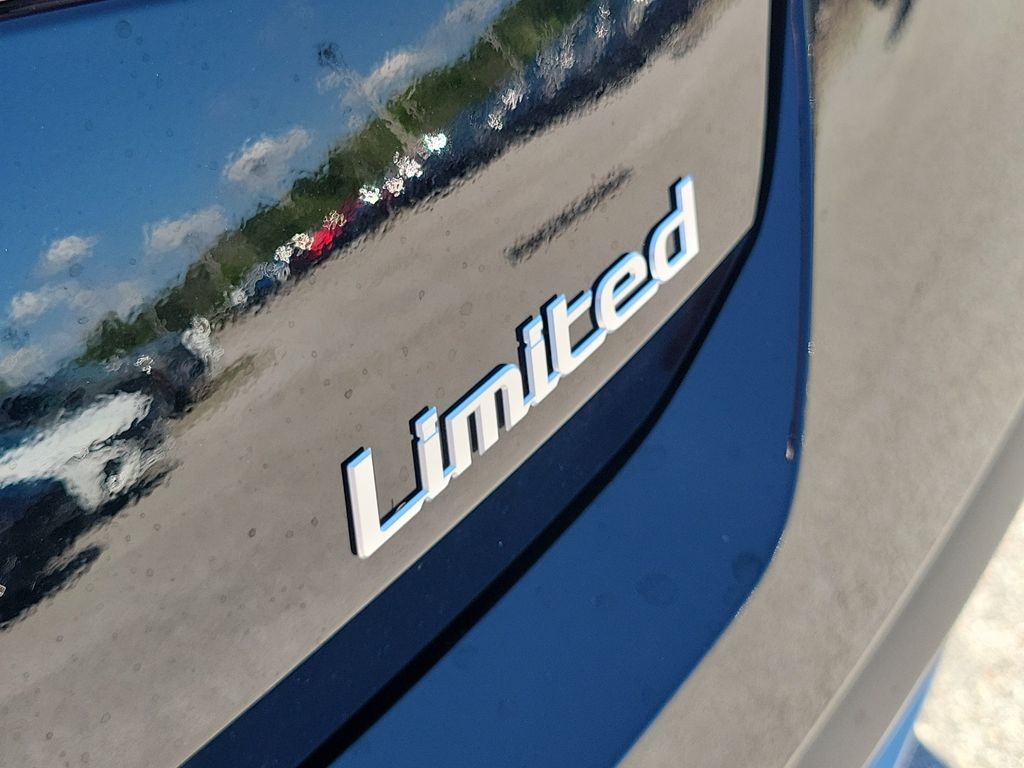 Thumbnail: 2026 Hyundai Elantra - 19