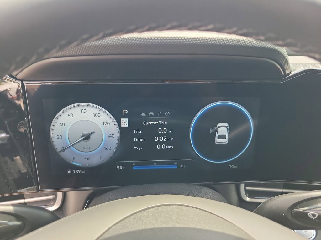 Thumbnail: 2026 Hyundai Elantra - 13