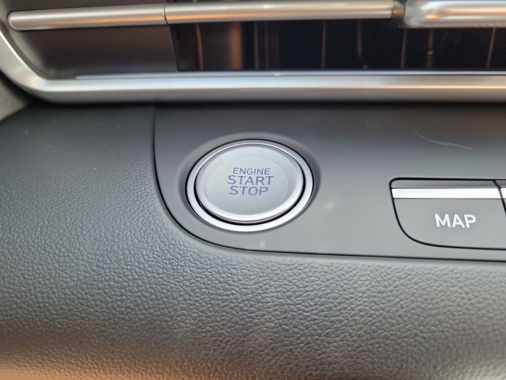 Thumbnail: 2026 Hyundai Elantra - 27