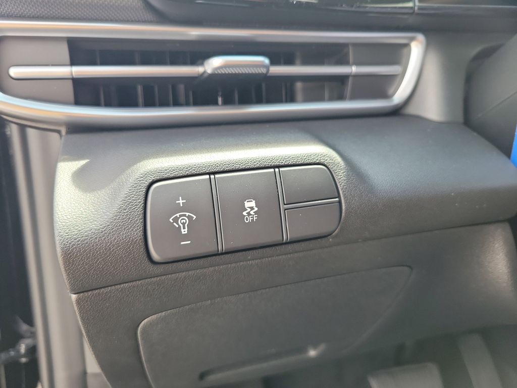 Thumbnail: 2026 Hyundai Elantra - 33