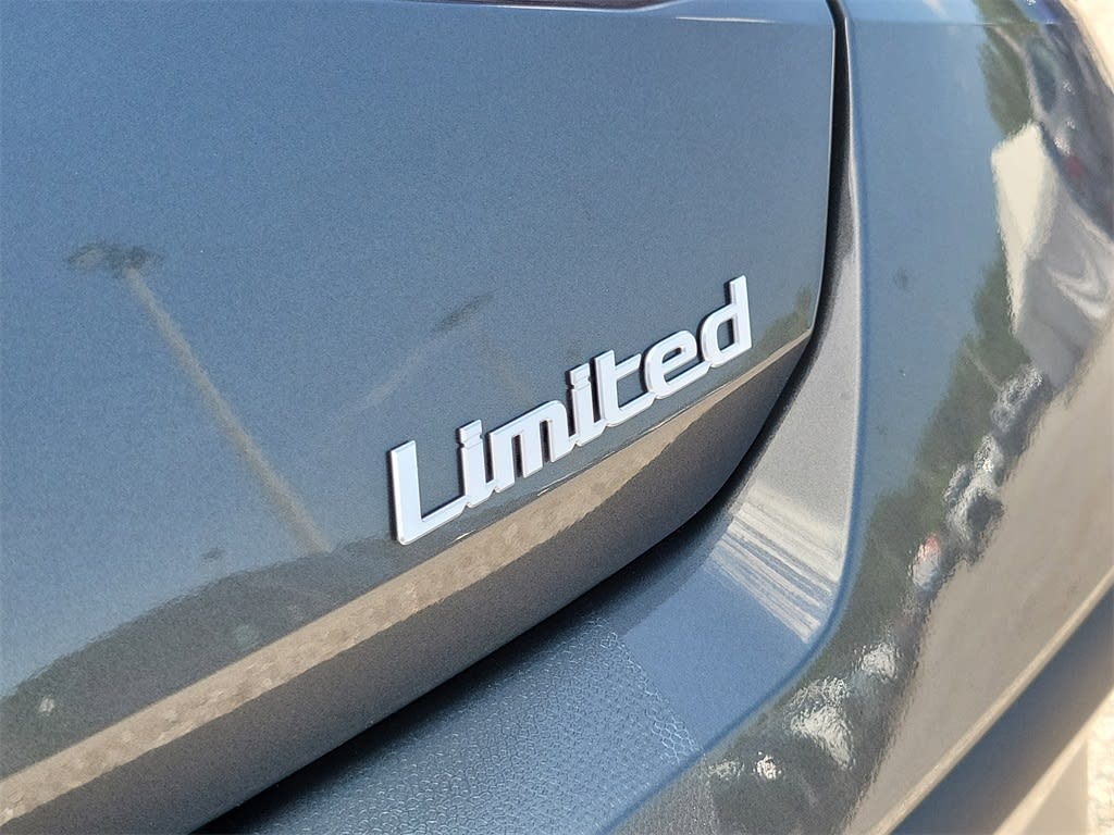 Thumbnail: 2025 Hyundai Elantra - 6