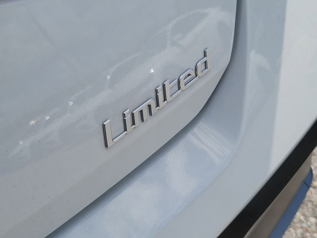 Thumbnail: 2026 Hyundai Elantra - 19