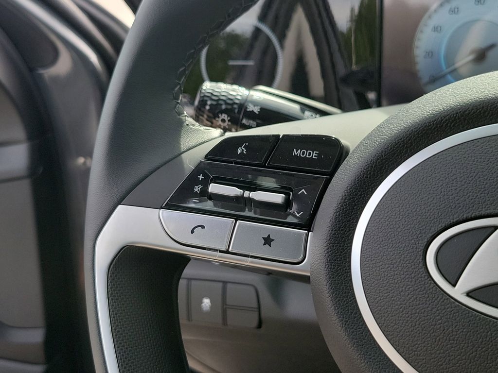 Thumbnail: 2026 Hyundai Elantra - 27
