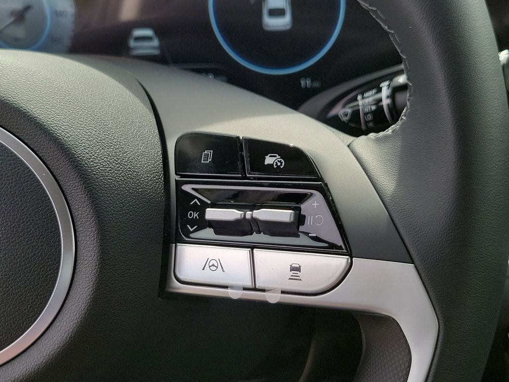 Thumbnail: 2026 Hyundai Elantra - 28