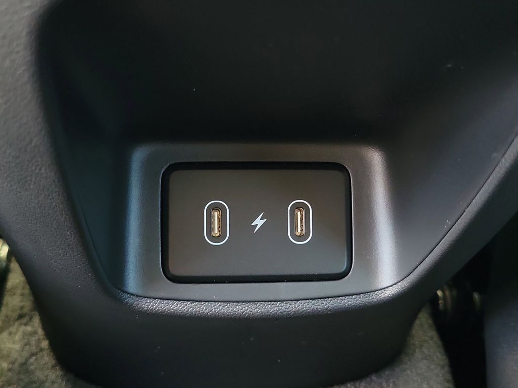 Thumbnail: 2026 Hyundai Elantra - 21