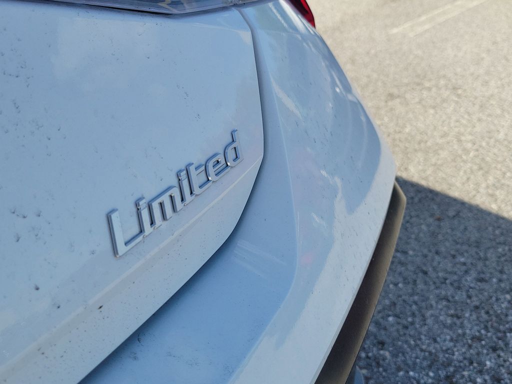 Thumbnail: 2026 Hyundai Elantra - 6