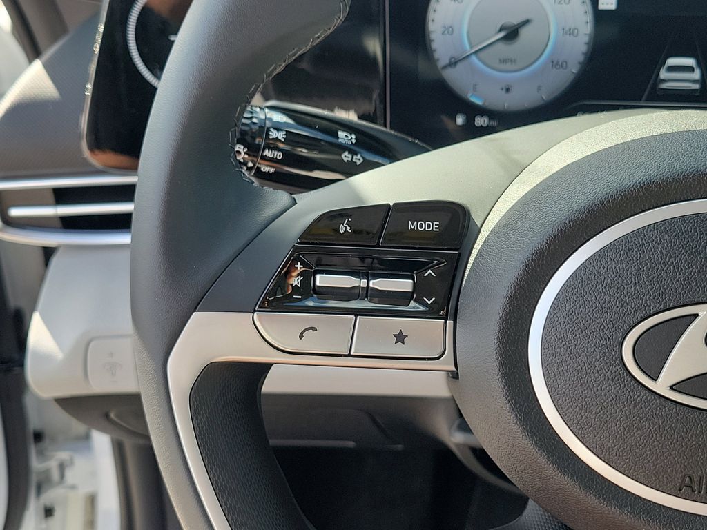 Thumbnail: 2026 Hyundai Elantra - 29