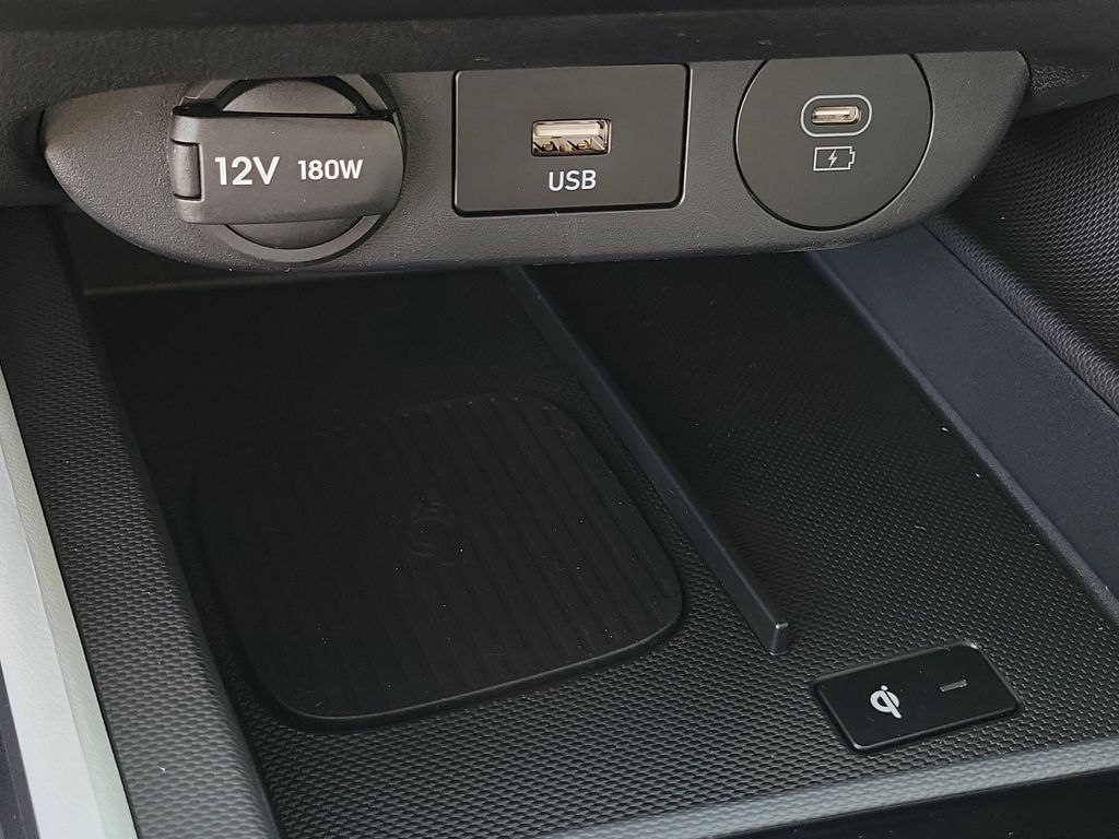 Thumbnail: 2026 Hyundai Elantra - 31