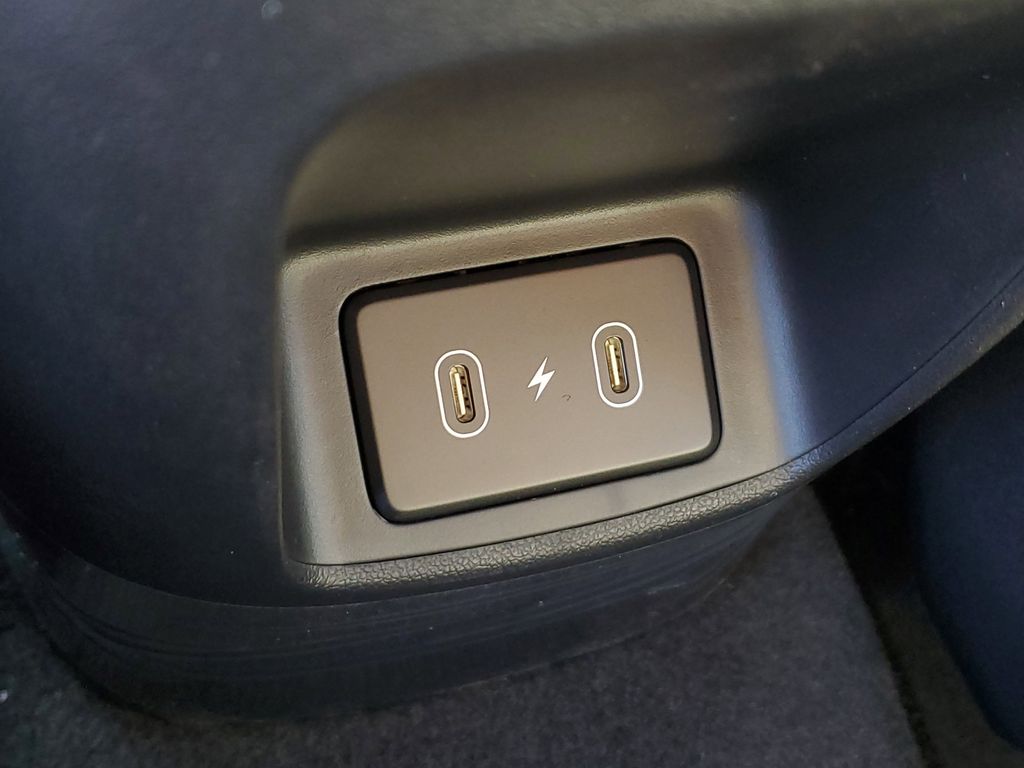 Thumbnail: 2026 Hyundai Elantra - 20