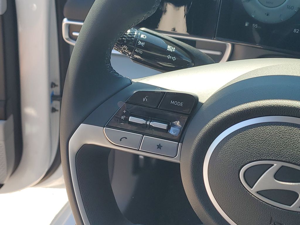 Thumbnail: 2026 Hyundai Elantra - 15