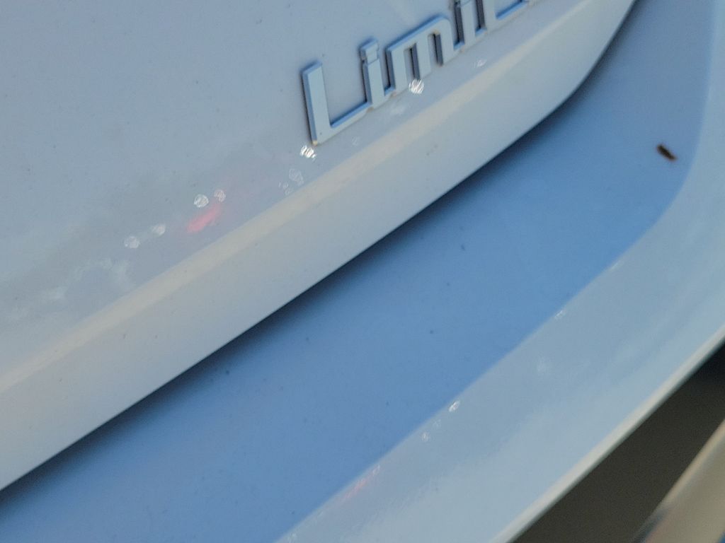 Thumbnail: 2026 Hyundai Elantra - 18