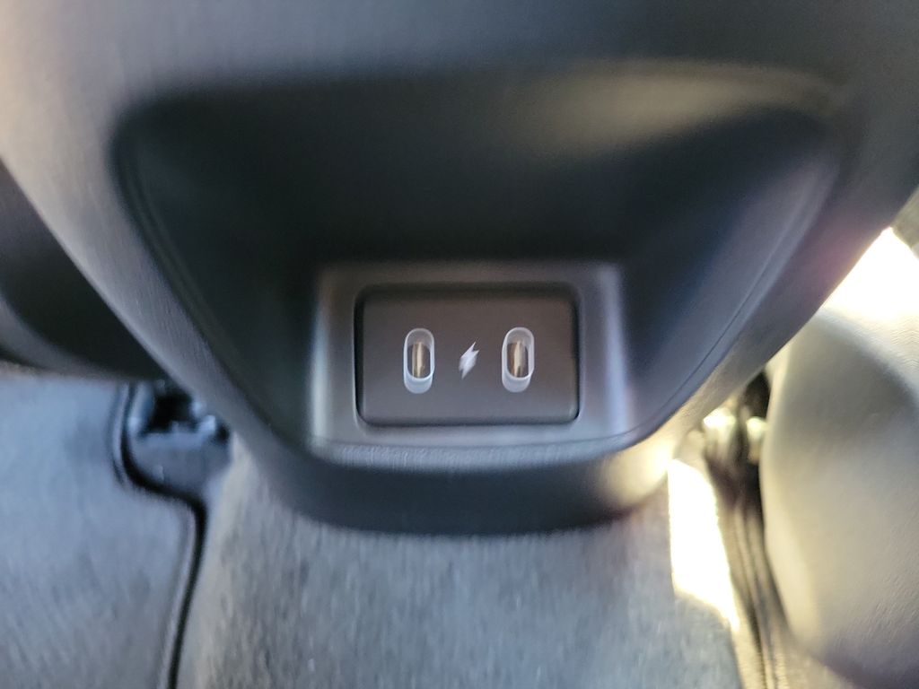 Thumbnail: 2026 Hyundai Elantra - 19