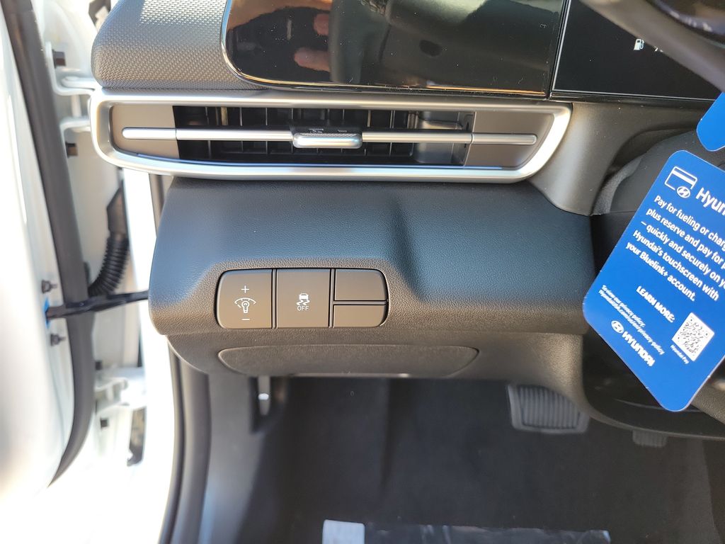 Thumbnail: 2026 Hyundai Elantra - 30
