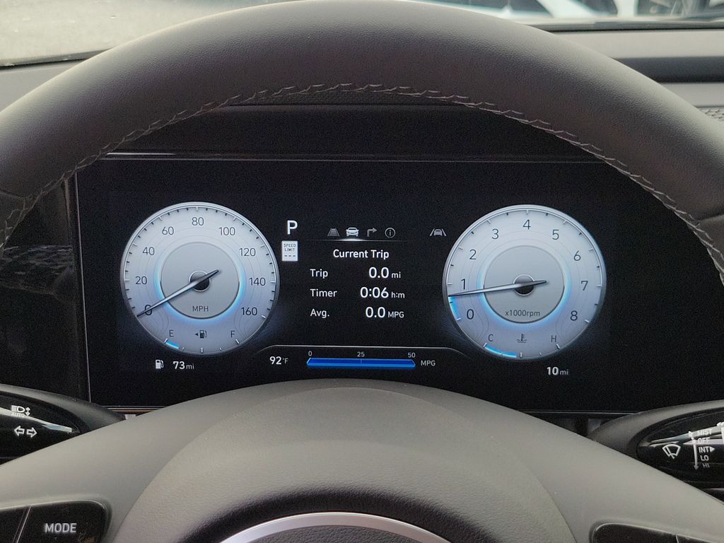 Thumbnail: 2026 Hyundai Elantra - 14