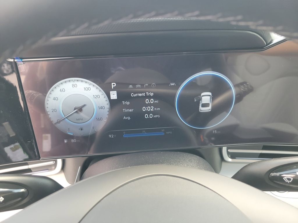 Thumbnail: 2026 Hyundai Elantra - 13
