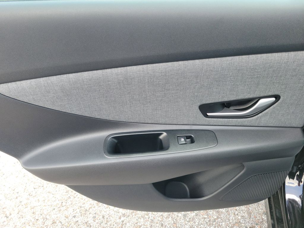 Thumbnail: 2026 Hyundai Elantra - 19