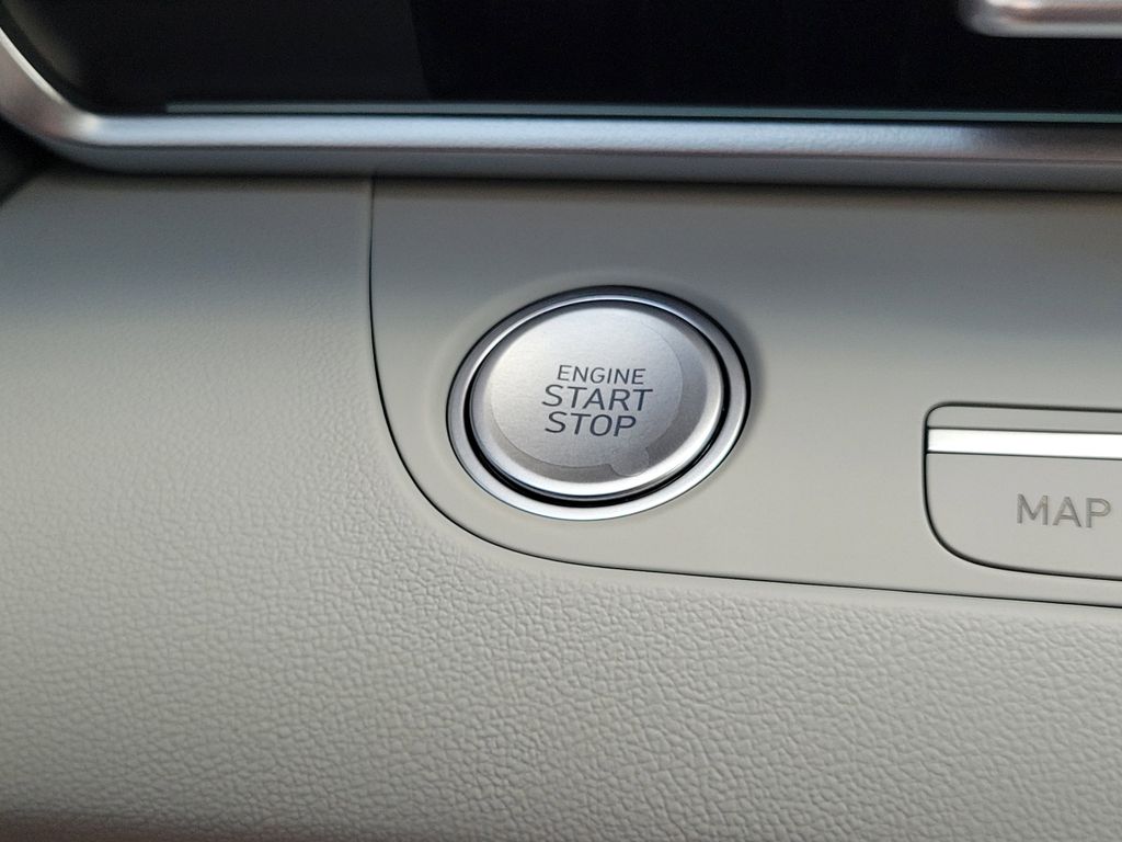 Thumbnail: 2026 Hyundai Elantra - 28