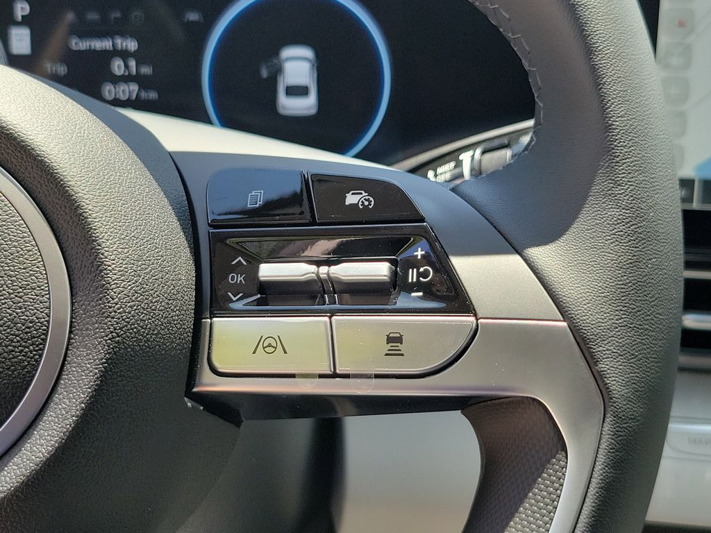 Thumbnail: 2026 Hyundai Elantra - 28