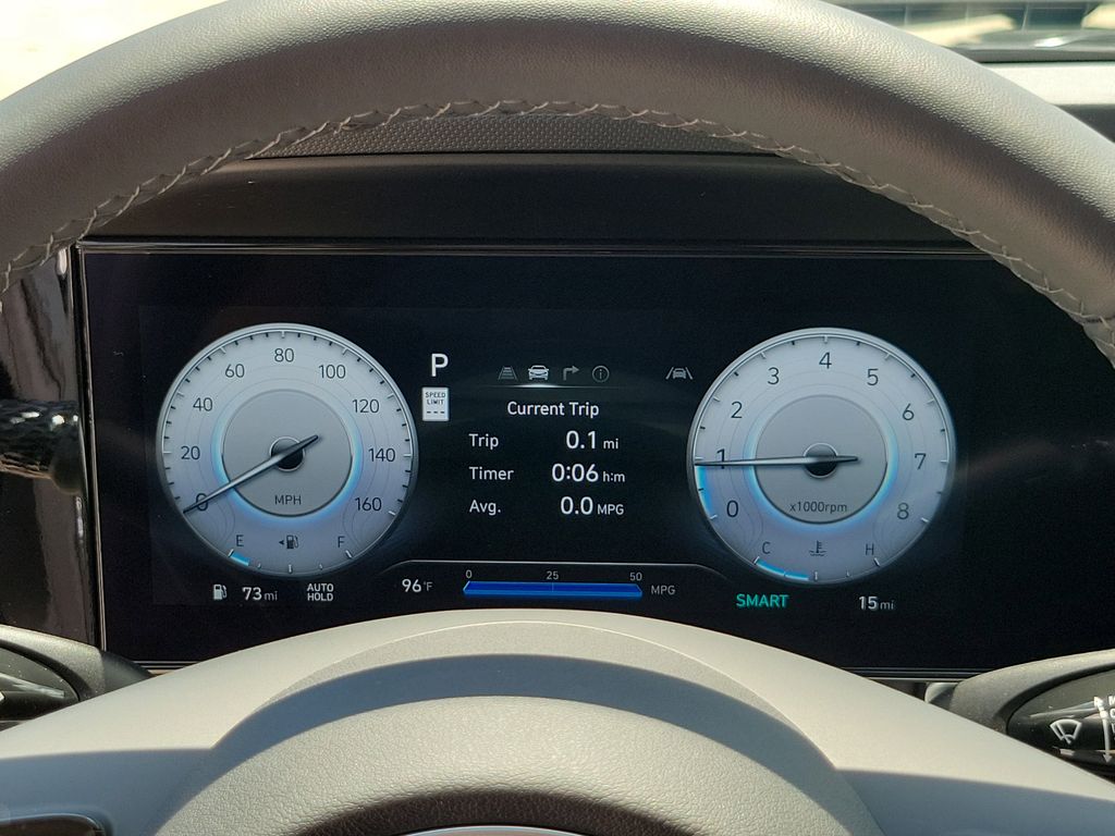 Thumbnail: 2026 Hyundai Elantra - 14