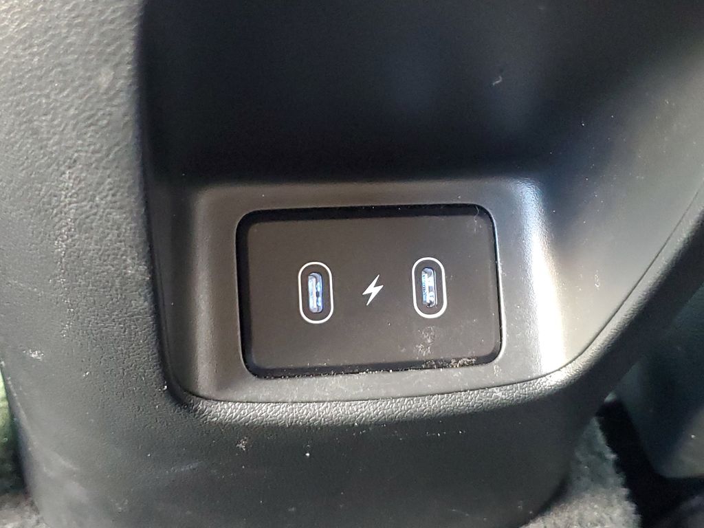 Thumbnail: 2025 Hyundai Elantra - 18