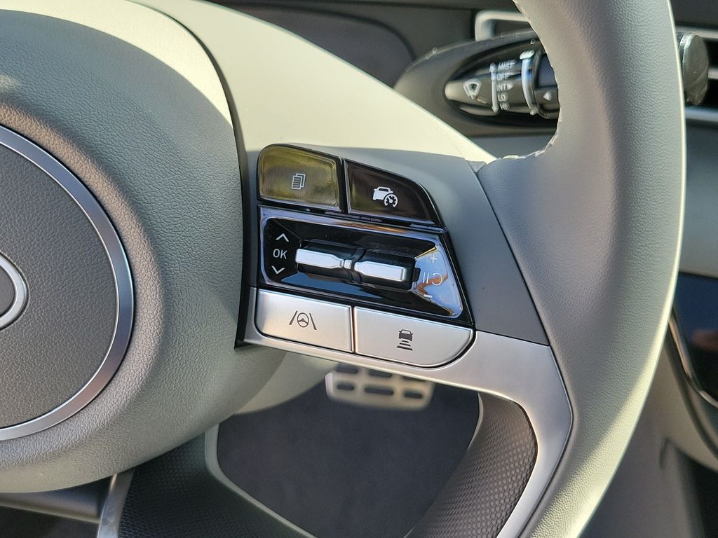 Thumbnail: 2026 Hyundai Elantra - 27