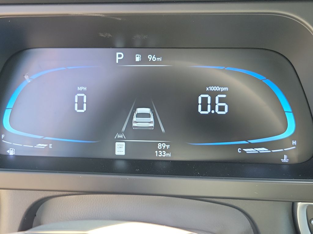 Thumbnail: 2026 Hyundai Elantra - 14