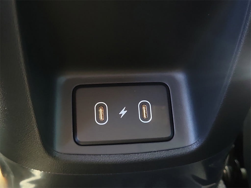 Thumbnail: 2025 Hyundai Elantra - 19