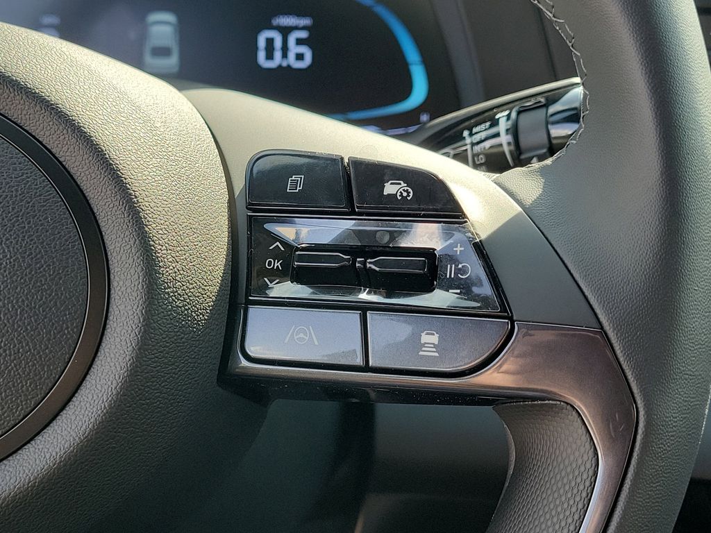 Thumbnail: 2026 Hyundai Elantra - 30