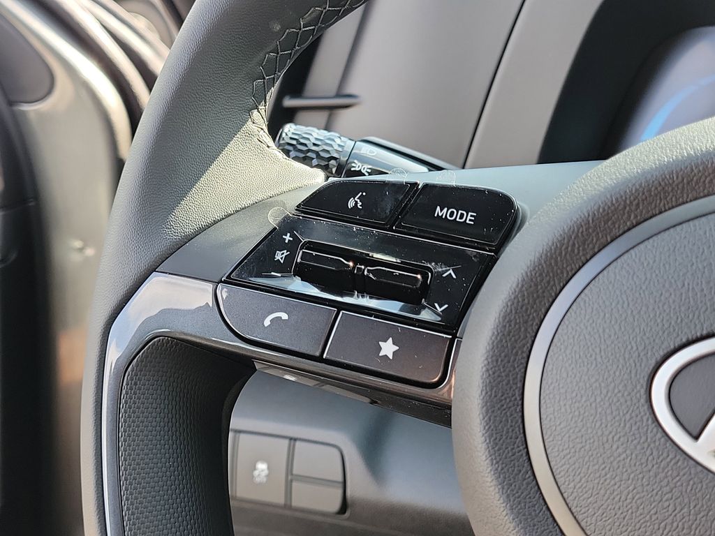 Thumbnail: 2026 Hyundai Elantra - 29