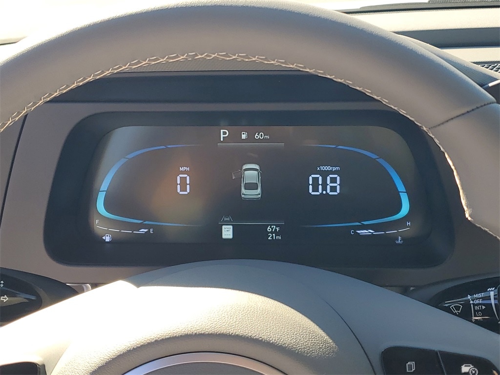 Thumbnail: 2026 Hyundai Elantra - 13