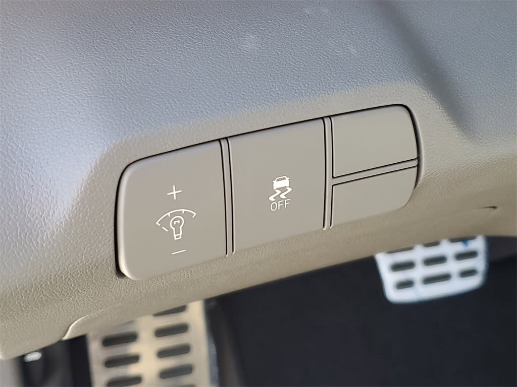 Thumbnail: 2026 Hyundai Elantra - 24