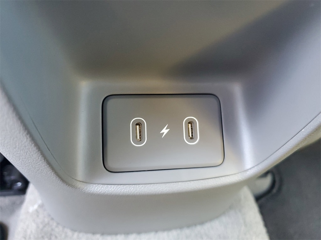 Thumbnail: 2026 Hyundai Elantra - 20