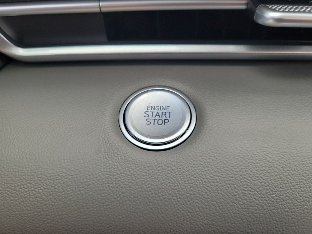 Thumbnail: 2026 Hyundai Elantra - 25