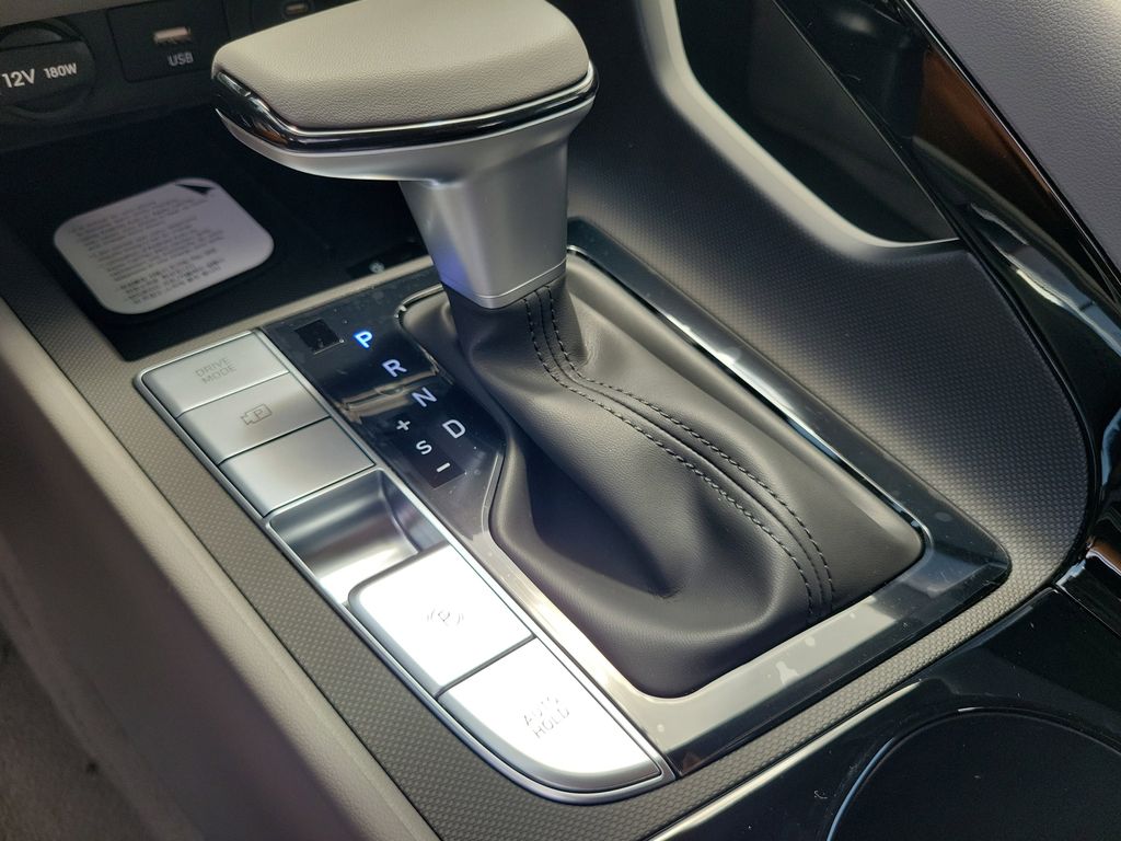 Thumbnail: 2026 Hyundai Elantra - 13