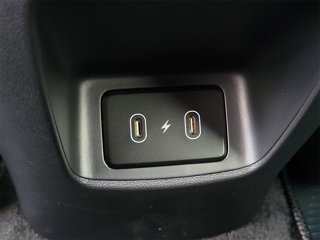 Thumbnail: 2025 Hyundai Elantra - 21