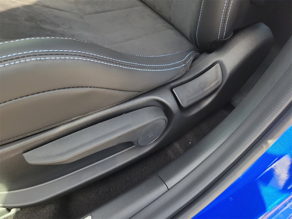 Thumbnail: 2025 Hyundai Elantra - 25