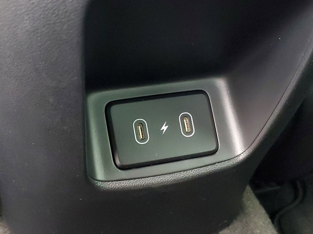 Thumbnail: 2026 Hyundai Elantra - 22