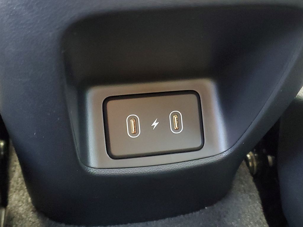 Thumbnail: 2026 Hyundai Elantra - 22