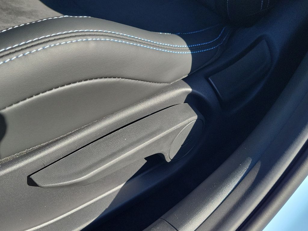 Thumbnail: 2026 Hyundai Elantra - 24
